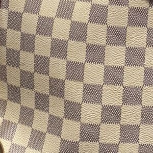 Reserved for Laura 💗💗💗